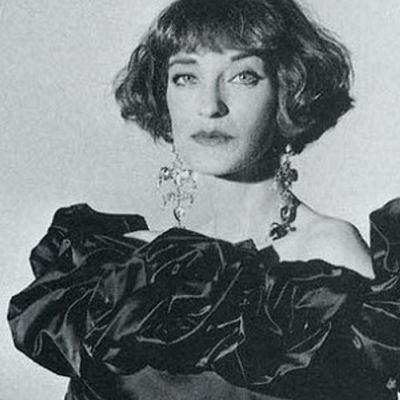 loulou-de-la-falaise
